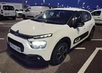 CITROEN 1.5 BLUEHDI 75KW FEEL (102CV) BERLI - 1714-LVM